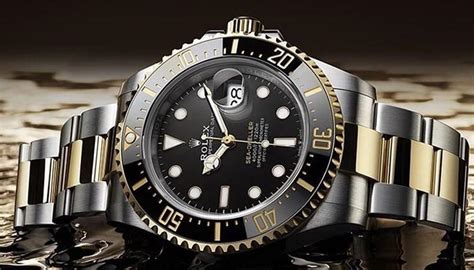 rolex since when|rolex watches origin.